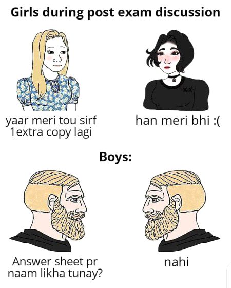 Memes & Satire image
