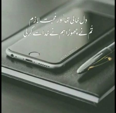 by aman pathani❤