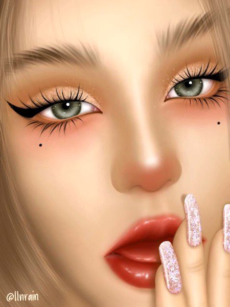 Digital Art image
