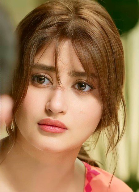 Pakistani Celebs image