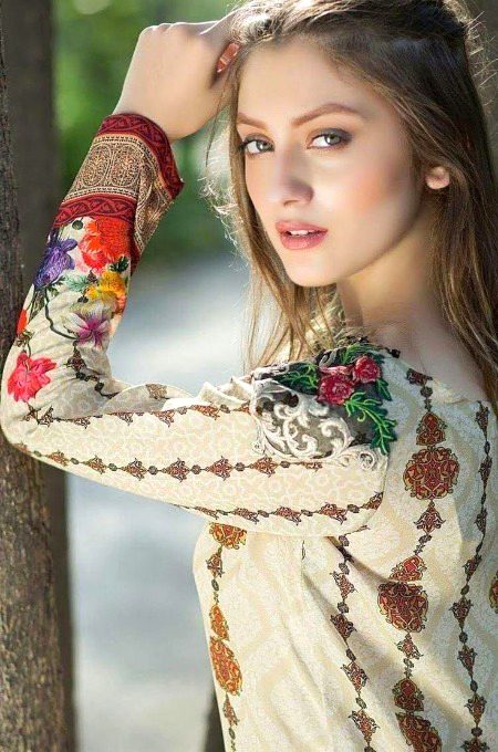 Beautiful People image