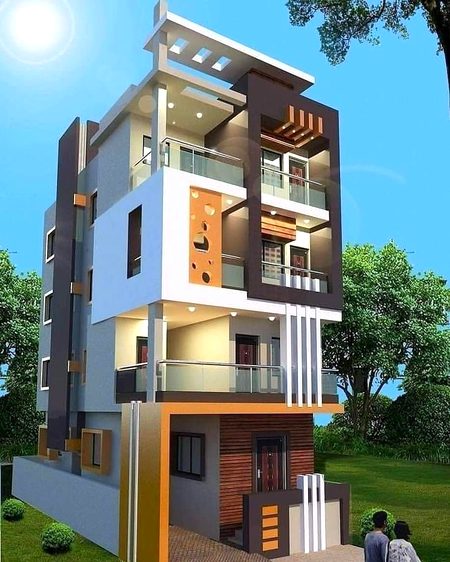 Beautiful Structures image