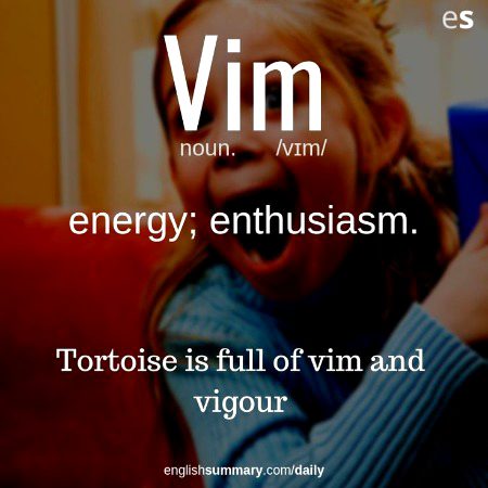 Tips for Students image