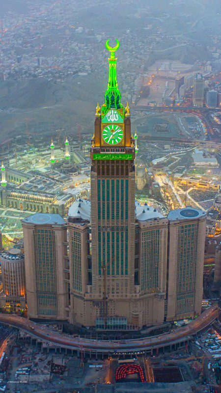 Beautiful Structures image