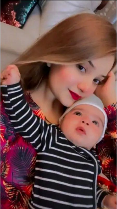 TikTok Stars image