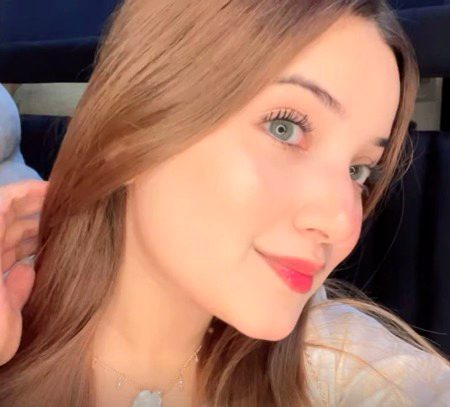TikTok Stars image