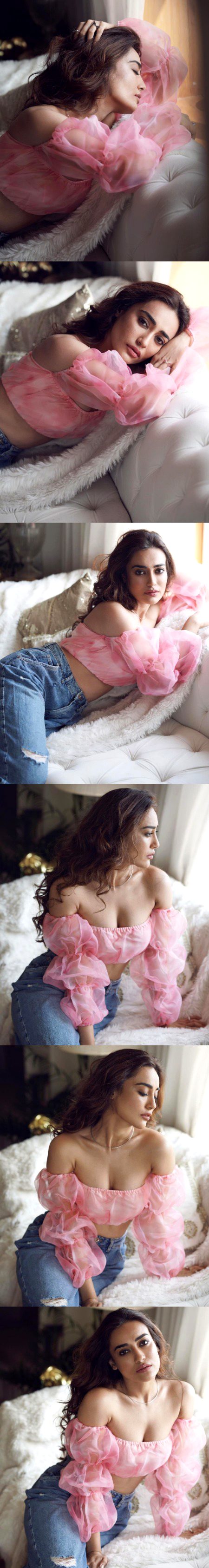 Indian Celebs image