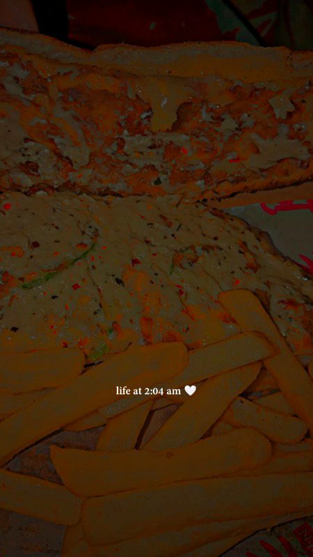 Mazy mazy 🥰😍😘