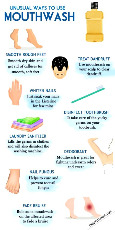 Health & Beauty image