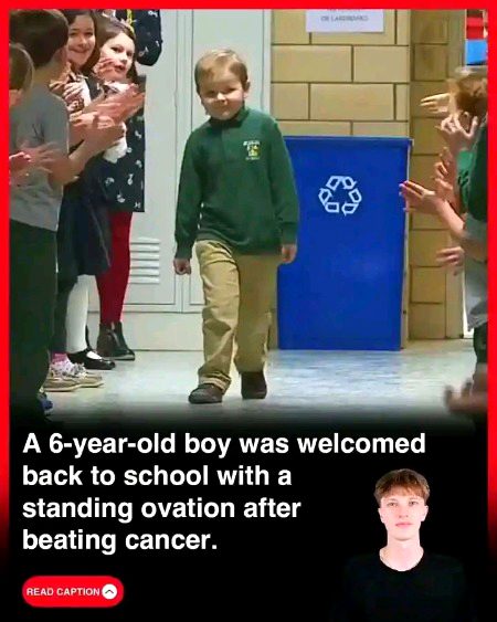Interesting Posts image
