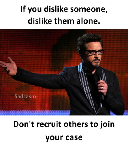 #Silent