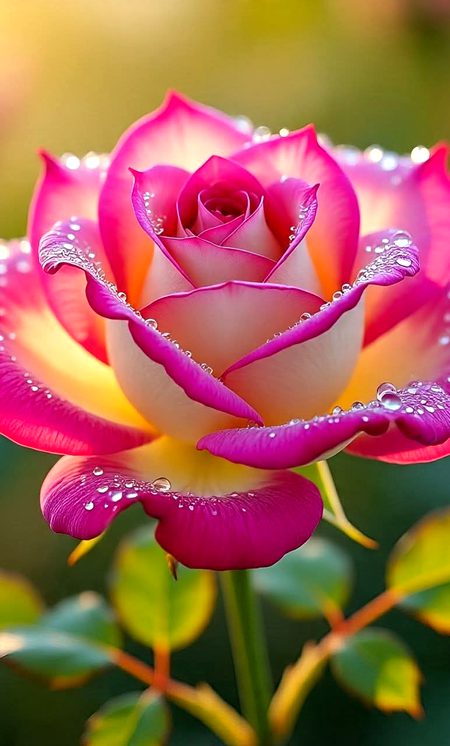 ھمیں کیا غرض نومبر سے دسمبر سے
 ھمیں تم جب ملو گے ٹھنڈ پڑے گی ✌🏻🥀🖤