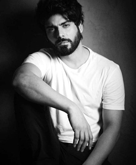 Pakistani Celebs image
