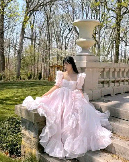 اس نے عین وقت پر ہاتھ چھوڑ دیا میرا ورنہ ہم اعلان کرنے والے تھے کہ میرا محبوب وفادار نکلا