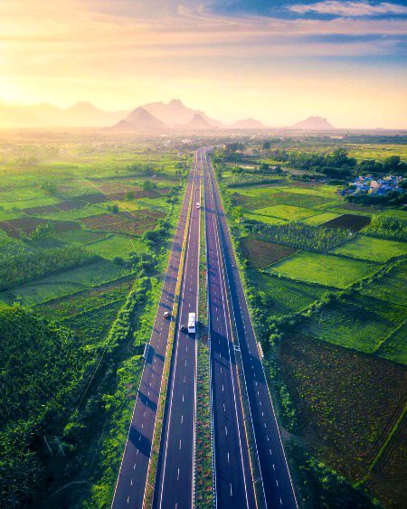 Beautiful Nature image