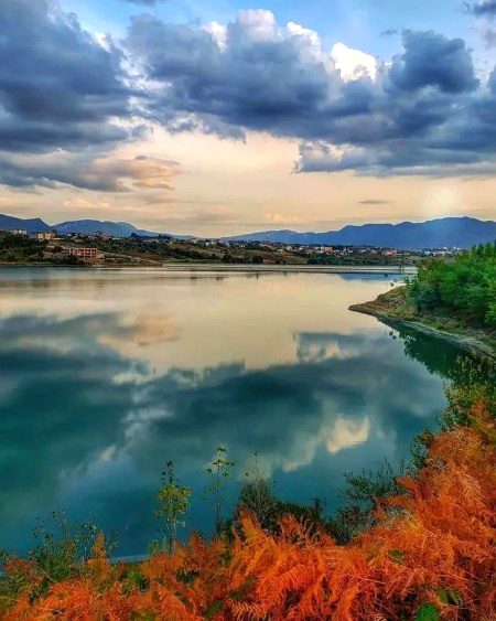 Beautiful Nature image