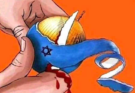 Future of Israel