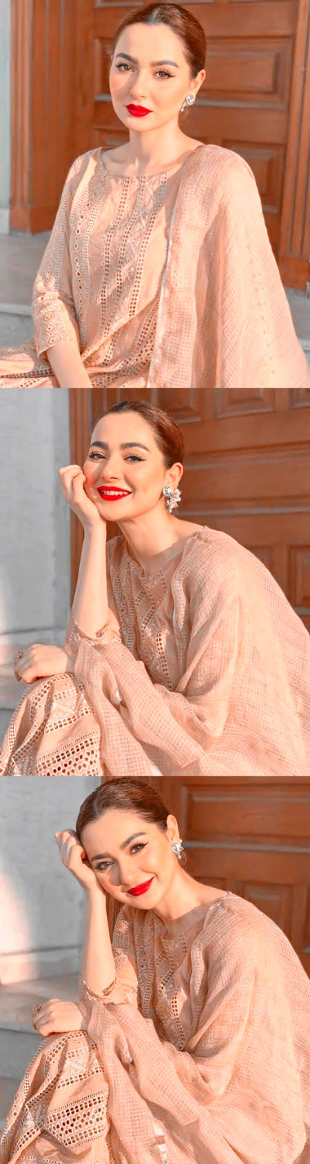 Pakistani Celebs image
