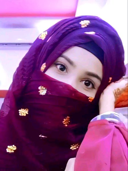 ❤🌹🔻👰👰🧚♀️