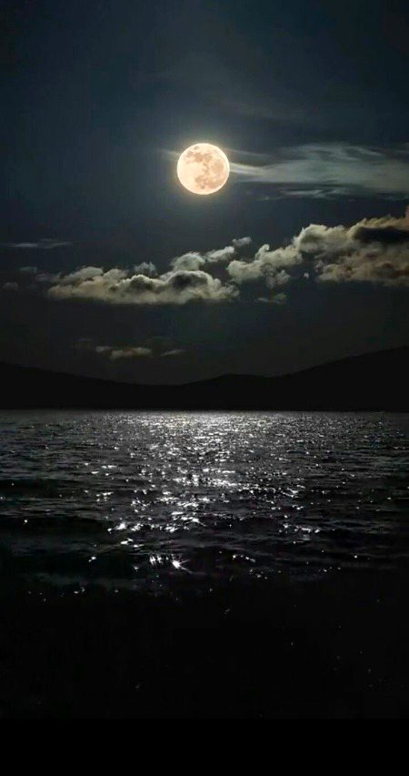 Beautiful Nature image