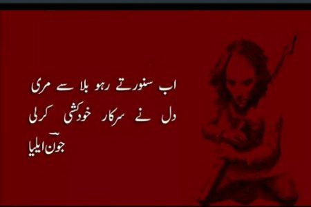 ...;-):-)^_^:O:'(:-\^_^:-D