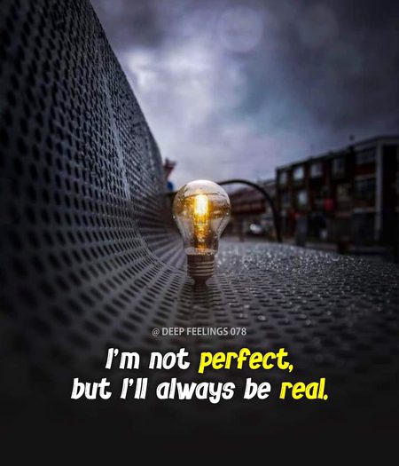 Attitude Quotes image