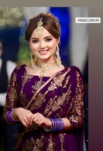 TikTok Stars image