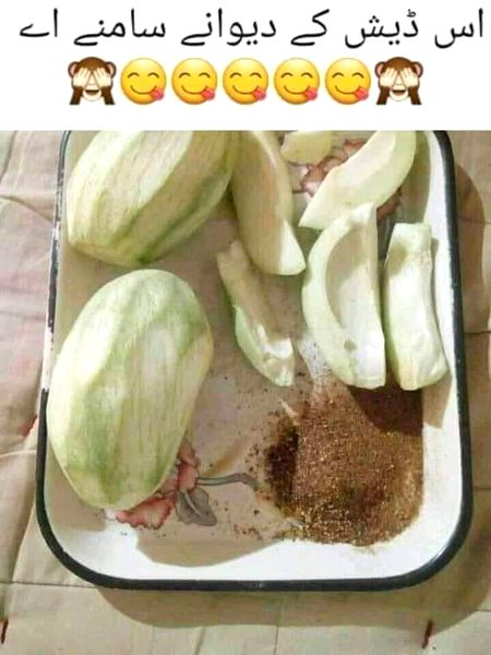 Jokes image
