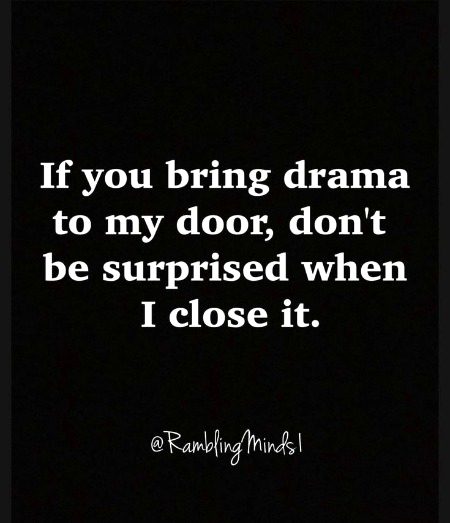 Attitude Quotes image