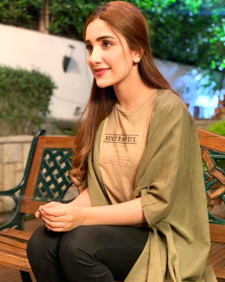 Pakistani Celebs image