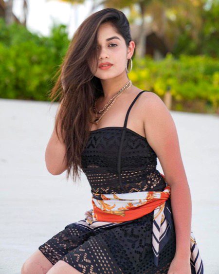TikTok Stars image