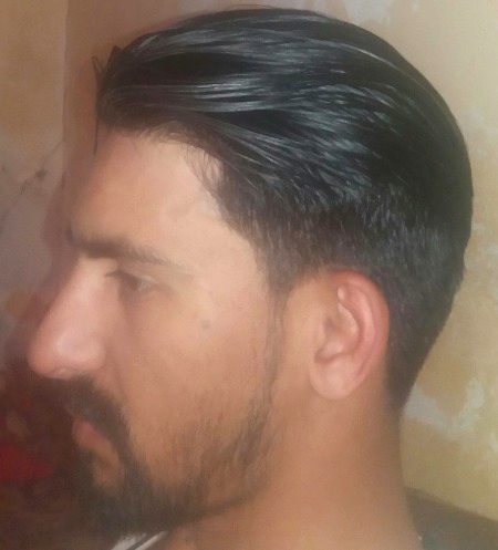 Kisi  mehrbaan  ny aaky  mri  zindagi  Sajja  di