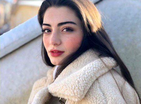 Turkish Celebs image