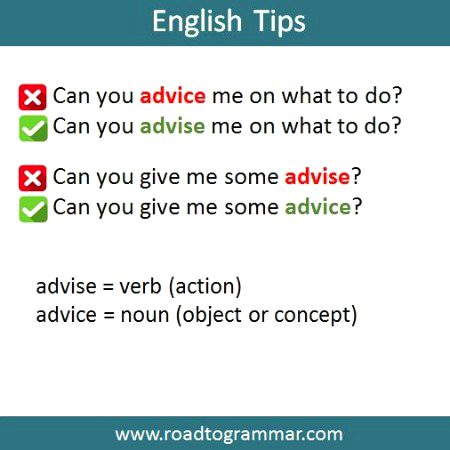 Tips for Students image