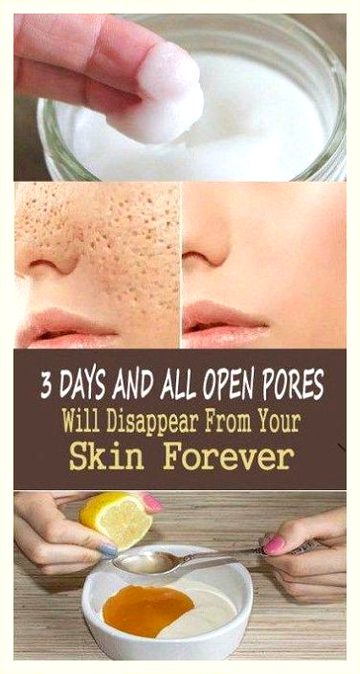 Health & Beauty image