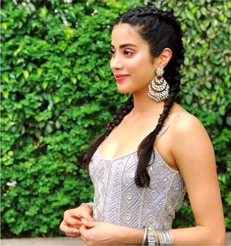 Indian Celebs image