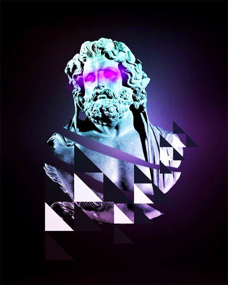 Digital Art image