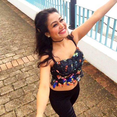 Indian Celebs image