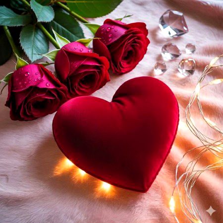 Beautiful Nature image