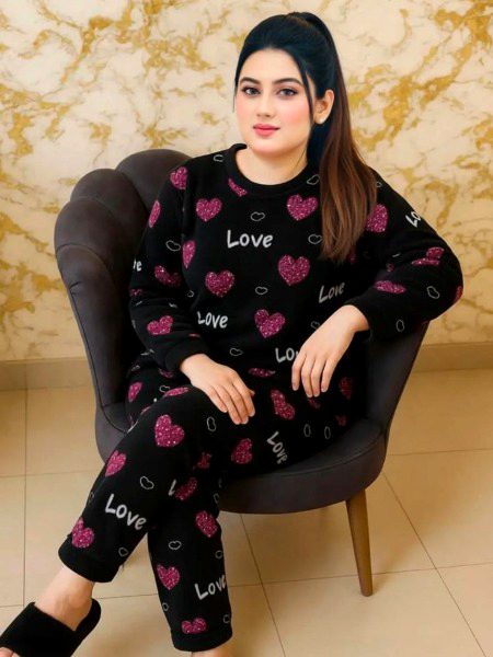 Beautiful People image