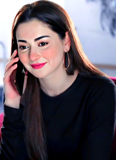 Pakistani Celebs image