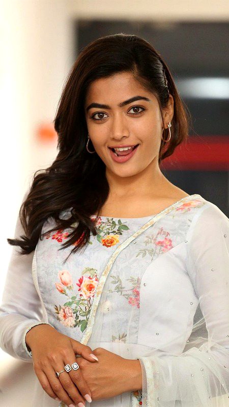 Indian Celebs image