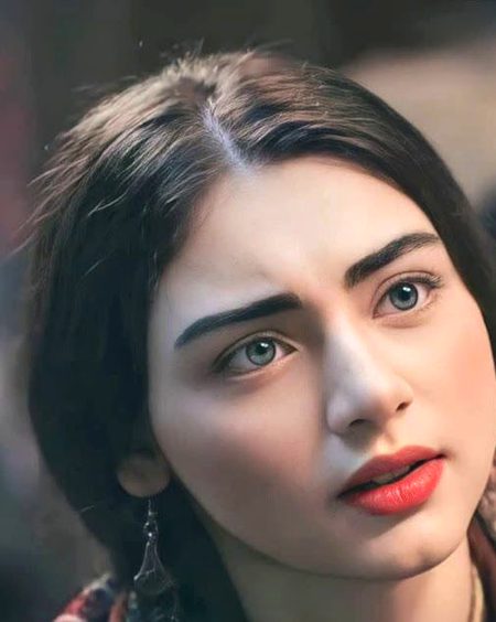 Turkish Celebs image