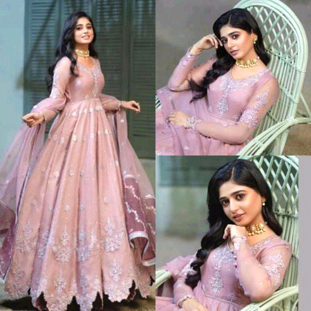 Beautiful People image