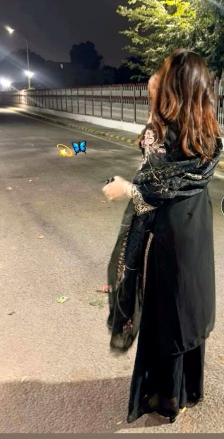 *تو ملے یا نہ ملے میرے مقدر کی بات ہے __❤🩹🥲*
*سکون بہت ملتا ہے تمہیں اپنا سوچ کر __💔🥹*