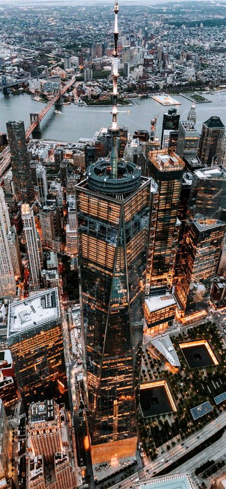 Beautiful Structures image