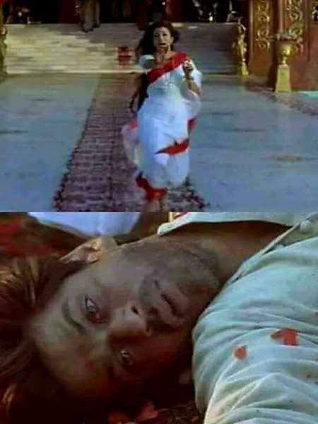 بنا لو اسے اپنا جو تمہیں دل سے چاہتا ہو۔ خدا کی قسم یہ چاہنے والے بڑی مشکل سے ملتے ہیں ۔