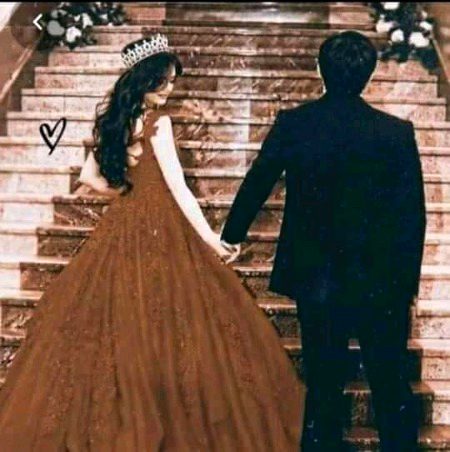 Beautiful People image