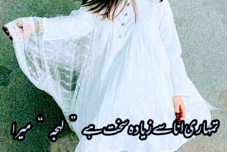 Attitude Quotes image