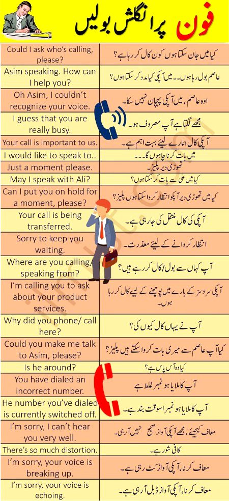 Tips for Students image